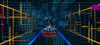 BitByte - Screenshot 3