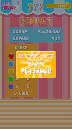 Jumbled Puzzle - Screenshot 3