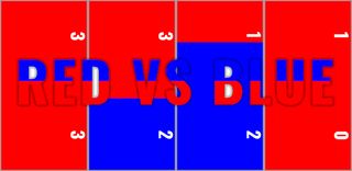 Versus Another - Screenshot 1