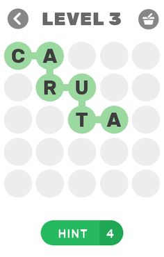 Joc de societate - Cuvinte Inc - Screenshot 3