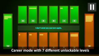 Awari Definitive Edition - Screenshot 3