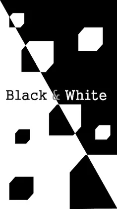 BW the most difficult game in - Screenshot 1
