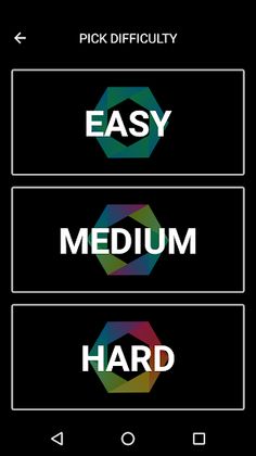 Pop Off! CTRL - Screenshot 2