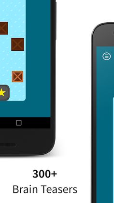 Box Slider - Brain Teaser Puzz - Screenshot 3