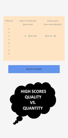 Find me if you can FREE - Screenshot 4