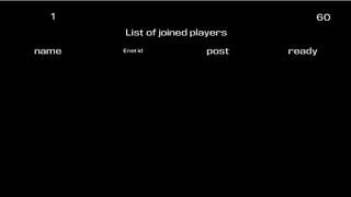 Sdac_venture_android_server - Screenshot 2