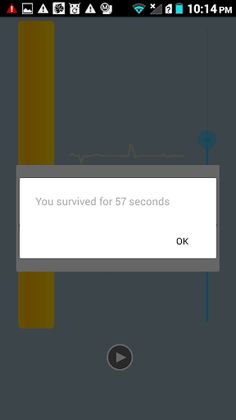 LoudTalker - Screenshot 3