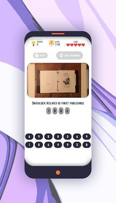 Modern History - Screenshot 4