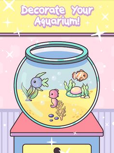 Junior Dentist Game - Screenshot 4