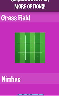 Tic Tac Toe Extreme Free - Screenshot 3