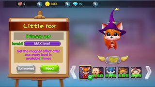 Bear Run Adventure - Screenshot 3