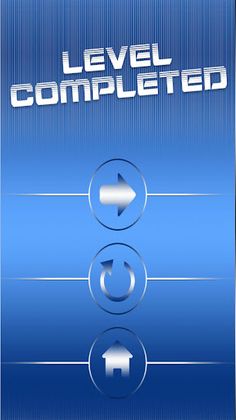 Balls Collect : Casual Game - Screenshot 2