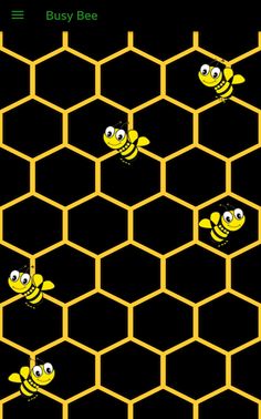 Detective Clickee - Screenshot 4