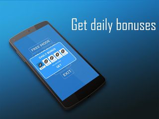 Logicon - Screenshot 2