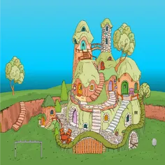 Aboriginal Man Rescue 2 - Screenshot 1