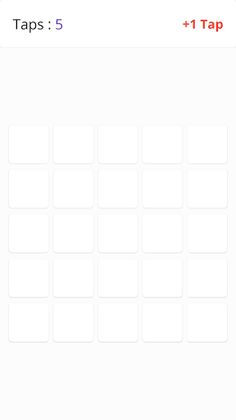 Among Dots - Screenshot 4