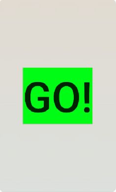 Basic Arithmetics - Screenshot 4