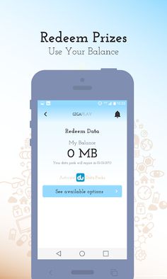 Giga Play - Screenshot 3