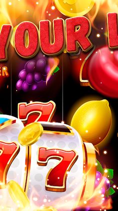 Rich Coins - Screenshot 2