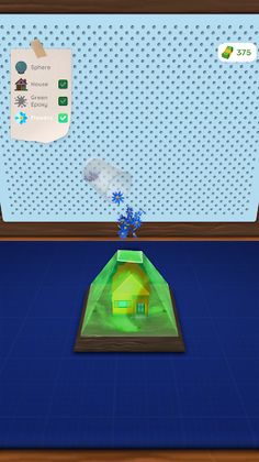 Epoxy Craft - Screenshot 2