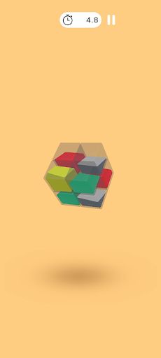 MatchyMatchy - Screenshot 2