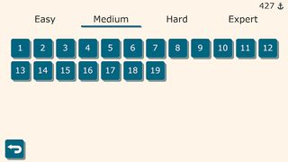 Ships and Docks - Screenshot 2