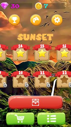 Skydog - Screenshot 3