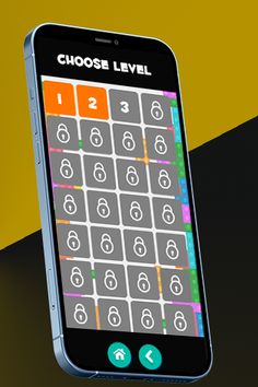 Block Puzzle - Screenshot 2