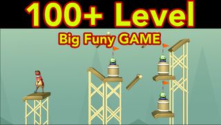 Golf Training Simulator - Screenshot 2