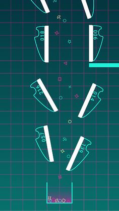 Shiny Stack - Screenshot 4