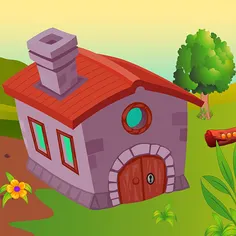 Escape Magician - Screenshot 2
