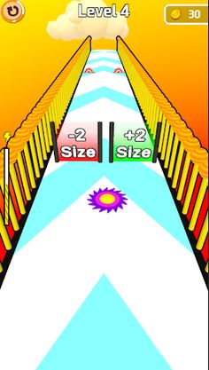 Saw Slicer 3D - Screenshot 4