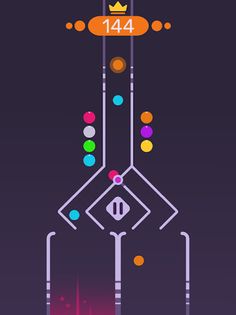 Classify - Hyper - Screenshot 3