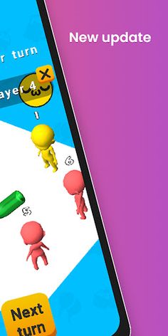 Spin Wheel: Challenge time - Screenshot 2