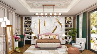 My Lottery Dream Life - Screenshot 3