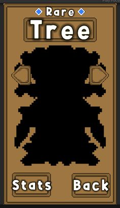 Hero Defense - Screenshot 3