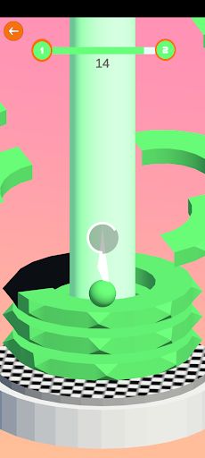 Latest Carrom: Fun Game 2026 - Screenshot 4