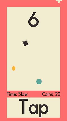 Time Ball - Screenshot 3