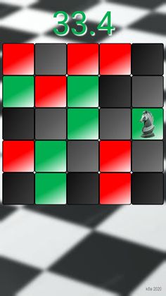 Knight - Screenshot 3