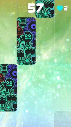 Starting Something Custom Tile - Screenshot 4