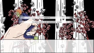 biolaboratory day1 - Screenshot 3