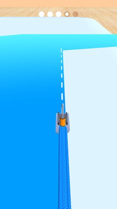 Perfect Stitch 3D! - Screenshot 3