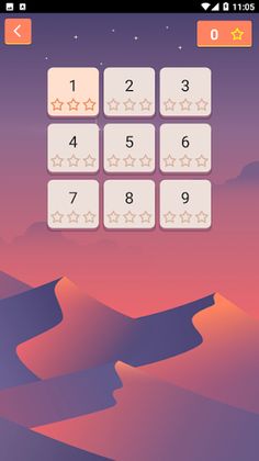 Sabina Cross Words® - Screenshot 3