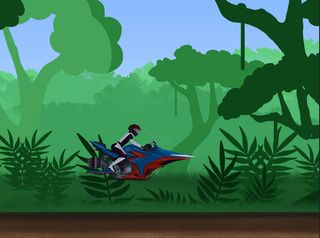 REThink - Screenshot 2