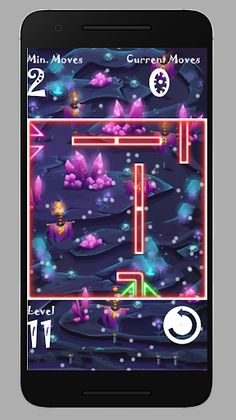 Tube Tunnel addictive puzzles - Screenshot 3