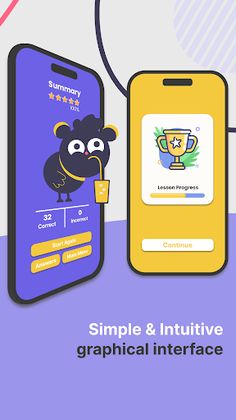 Multiplication Math Games - Screenshot 4