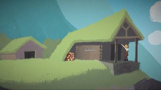 Milkmaid of the Milky Way - Screenshot 1