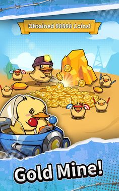 Agent BUG - Screenshot 4