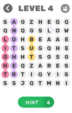 Five Hidden - Screenshot 2