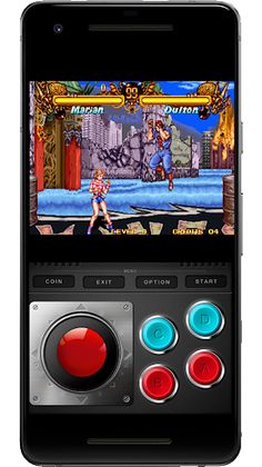 Double Dragon - Screenshot 3